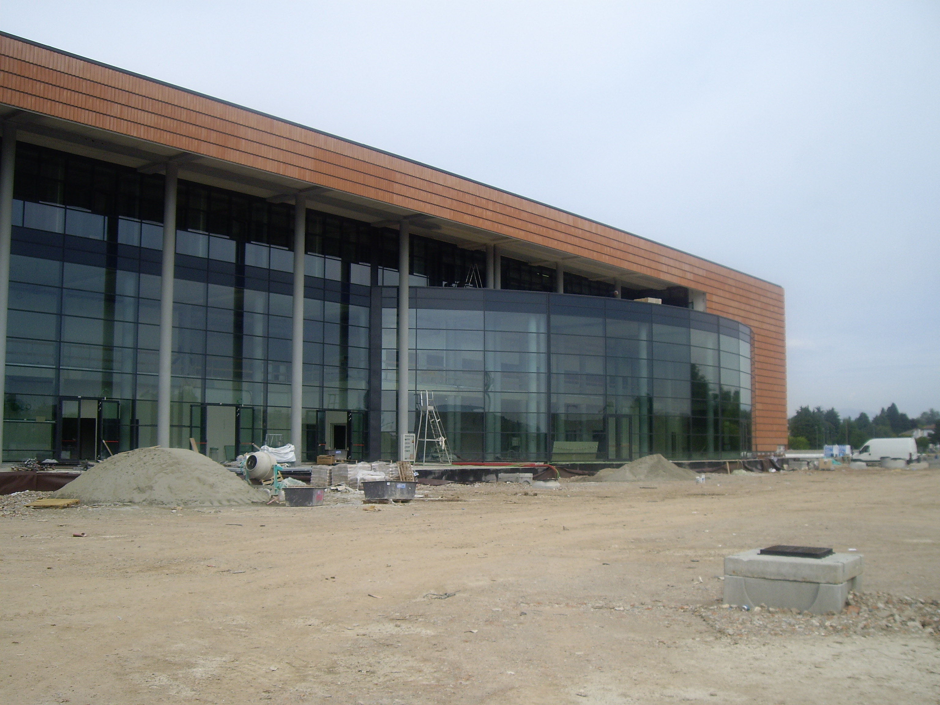 immagine descrittiva progetto