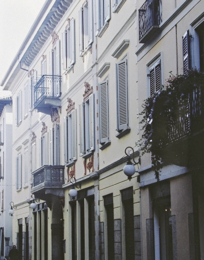 immagine descrittiva progetto