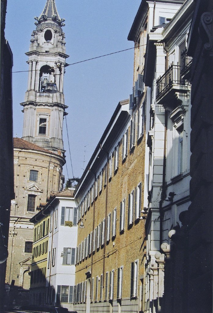 immagine descrittiva progetto