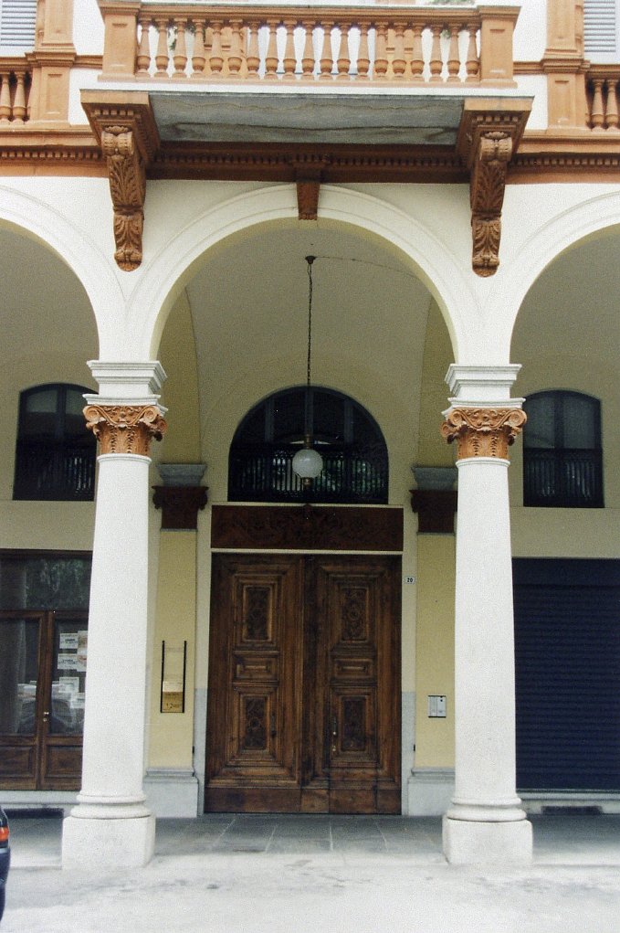 immagine descrittiva progetto