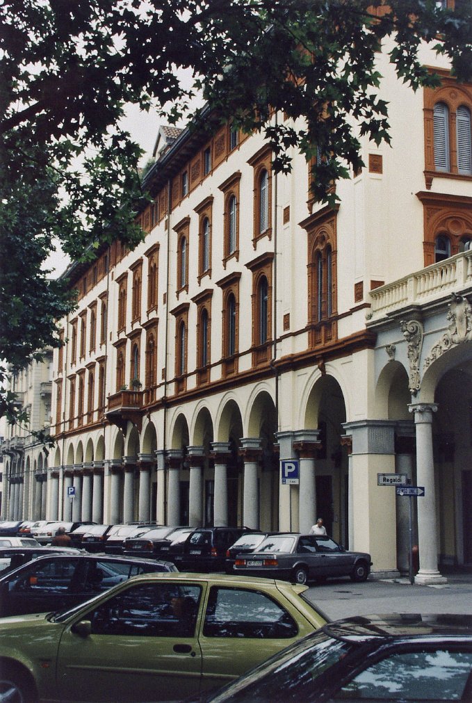 immagine descrittiva progetto