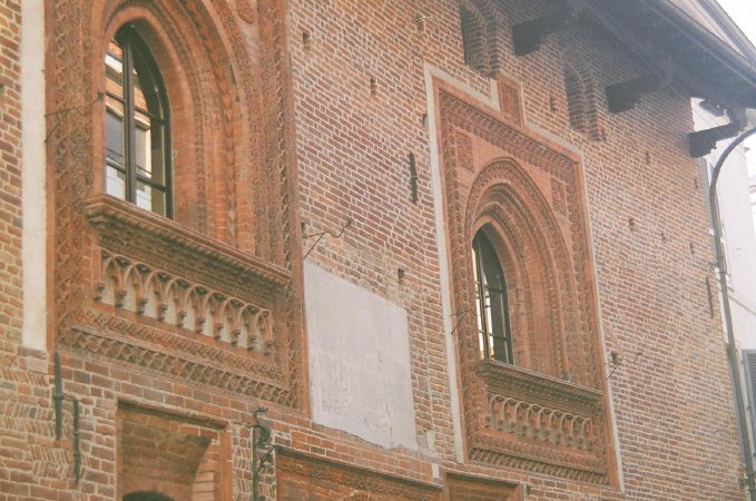 immagine descrittiva progetto