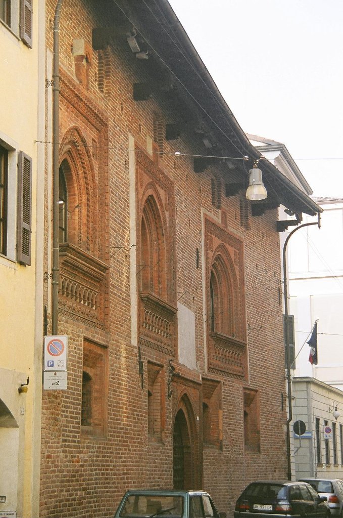 immagine descrittiva progetto