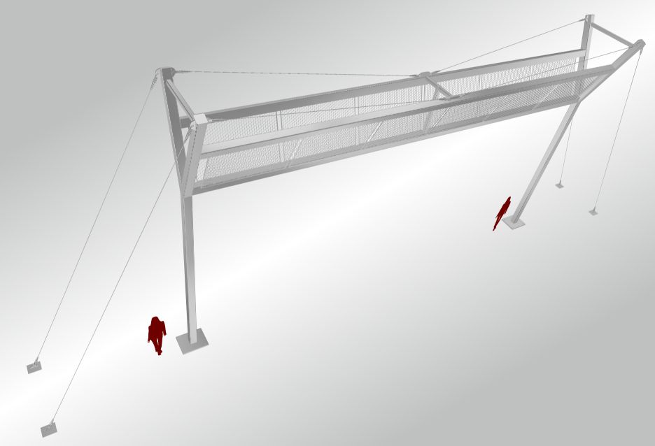 immagine descrittiva progetto