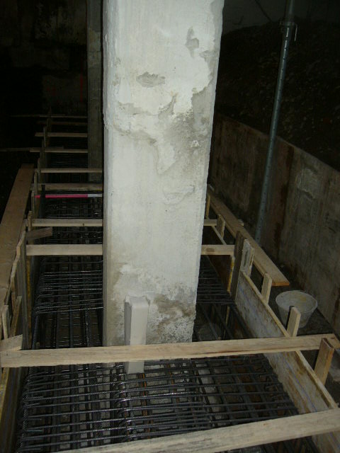 immagine descrittiva progetto